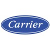Carrier